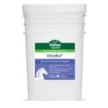 Equitec UlcaBuf 13kg