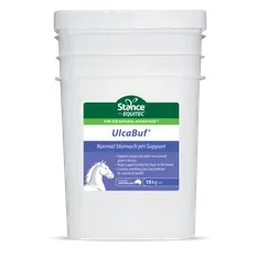 Equitec UlcaBuf 13kg