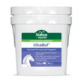 Equitec UlcaBuf 4kg