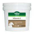 Equitec Essentials Vitamin C 3kg