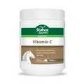 Equitec Essentials Vitamin C 750g
