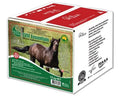 EQUINE VIT&MIN ESSENTIALS 12KG (GREEN GRASS)