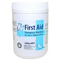 Passwell First Aid For Birds 250G