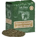 Farriers Formula Double Strength 5Kg