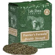 Farriers Formula Double Strength 5Kg