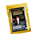 Farmalogic Omega Balancer Omega-3 Supplement for Horses 2.8kg