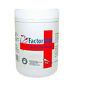 Paswell Factor Red 50G