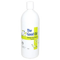 Passwell Good Oil Bird 1L
