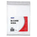 Gen Pack Bicarb Soda 1Kg