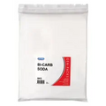 Gen Pack Bicarb Soda 5Kg