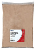 Gen Pack Brewers Yeast 5Kg