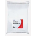 Gen Pack Calcium Carbonate 5Kg