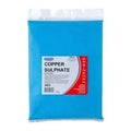 Gen Pack Copper Sulphate 1Kg