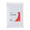 Vetsense Gen Pack Dextrose 5kg