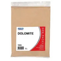 Gen Pack Dolomite 1Kg