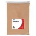 Gen Pack Dolomite 5Kg