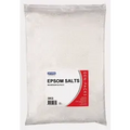 Gen Pack Epsom Salts 5Kg