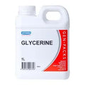Gen Pack Glycerine 1L