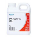 Gen Pack Paraffin Oil 1L