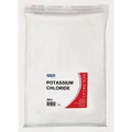 Gen Pack Potassium Chloride 5Kg