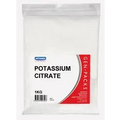 Vetsense Gen Pack Potassium Citrate 1kg