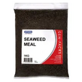 Gen Pack Seaweed Meal 1Kg