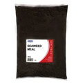 Gen Pack Seaweed Meal 5Kg