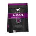 Hygain Allcare 1.5kg