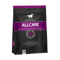Hygain Allcare 18kg