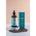 Hemp Collective Pet Balance Oil - Hemp Chia Seed Oil 200Ml