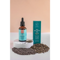 Hemp Collective Pet Balance Oil - Hemp Chia Seed Oil 50Ml