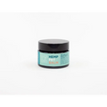 Hemp Collective Hemp Pet Balm 30G