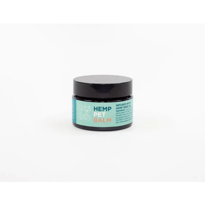 Hemp Collective Hemp Pet Balm 30G