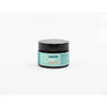 Hemp Collective Hemp Pet Balm 120G