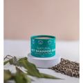 Hemp Collective Natural Pet Shampoo Bar 120G
