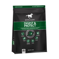 Hygain Digest & Protect 1.75kg