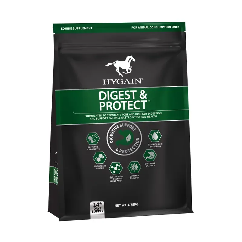 Hygain Digest & Protect 1.75kg