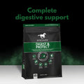 Hygain Digest & Protect 18kg