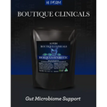 Hi Form BioEquus Prebiotic Probiotic Powder for Horses 250g