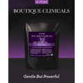Hi Form Detox Herbal Blend for Horses 500g
