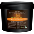 Hi Form EquiMetaBalance Powder for Horses 1kg