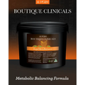 Hi Form EquiMetaBalance Powder for Horses 250g