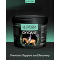 Hi Form Oxydane Daily Performance Powder for Horses 2kg