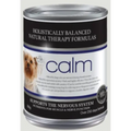 Hi Form PetArk Calm Supplement Powder for Dogs 200g