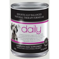 Hi Form PetArk Daily Supplement Powder for Dogs 600g