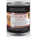 Hi Form PetArk Muscle & Joint Supplement Powder for Dogs 300g