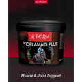 Hi Form ProflamAid Plus Powder for Horses 2kg