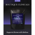 Hi Form RespiraFix Herbal Powder for Horses 2kg
