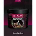 Hi Form Breathe Herbal Blend for Horses 50g Vet Pack Sachet