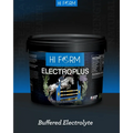 Hi Form ElectroPlus Concentrated Electrolyte for Horses 100g Vet Pack Sachet